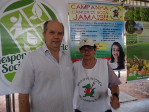 Lançamento Cartaz Ca de Boca Brasnica 049