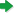 seta