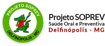 Projeto SOPREV
