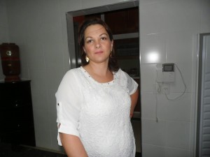 Palestra prevençao Doenças vasculares 010