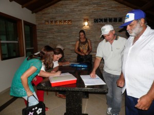 Palestra prevençao Doenças vasculares 011