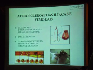 Palestra prevençao Doenças vasculares 022