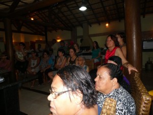 Palestra prevençao Doenças vasculares 030