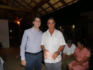 Palestra prevençao Doenças vasculares 044