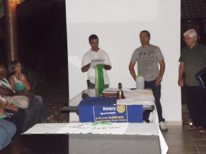 Palestra prevençao Doenças vasculares 049