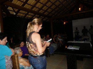 Palestra prevençao Doenças vasculares 052