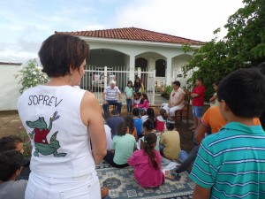 PAEM Conego Goiabeira com escritores 009