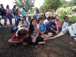 PAEM Conego Goiabeira com escritores 014
