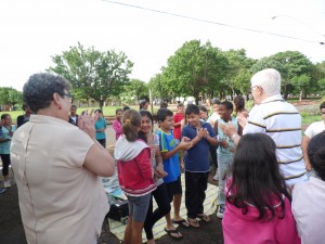 PAEM Conego Goiabeira com escritores 015