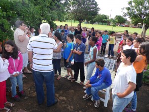 PAEM Conego Goiabeira com escritores 017