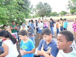 PAEM Conego Goiabeira com escritores 023