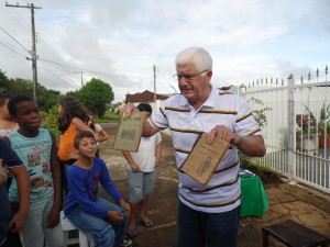 PAEM Conego Goiabeira com escritores 024