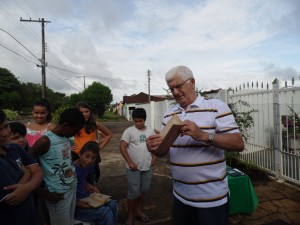 PAEM Conego Goiabeira com escritores 025
