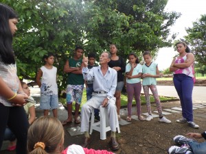 PAEM Conego Goiabeira com escritores 039