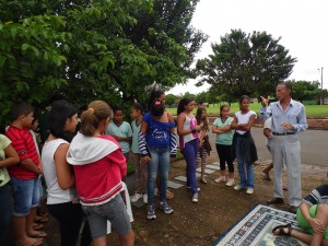 PAEM Conego Goiabeira com escritores 048