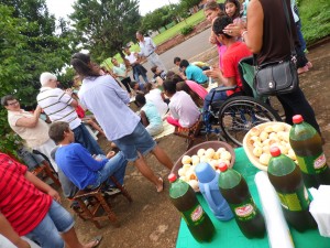 PAEM Conego Goiabeira com escritores 061