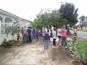 PAEM Conego Goiabeira com escritores 063