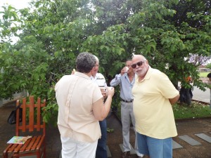 PAEM Conego Goiabeira com escritores 064
