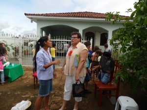 PAEM Conego Goiabeira com escritores 075