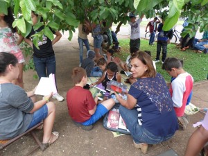 escritores goiabeira 021