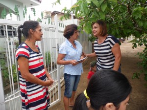 escritores goiabeira 023