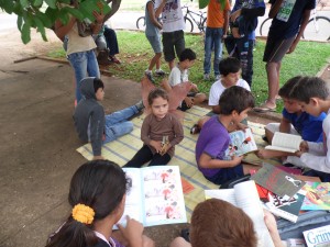 escritores goiabeira 024