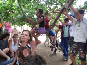 escritores goiabeira 034