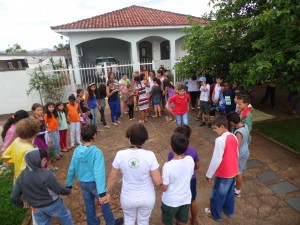 escritores goiabeira 085