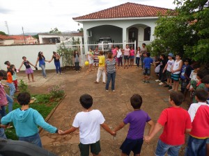 escritores goiabeira 086