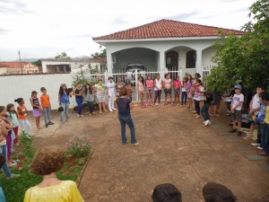 escritores goiabeira 090