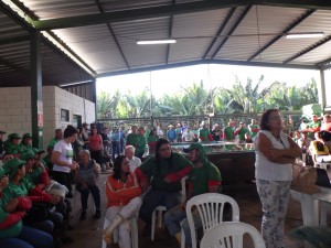 Lançamento Cartaz Ca de Boca Brasnica 011