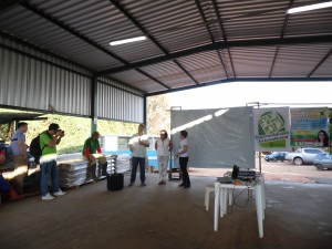 Lançamento Cartaz Ca de Boca Brasnica 016