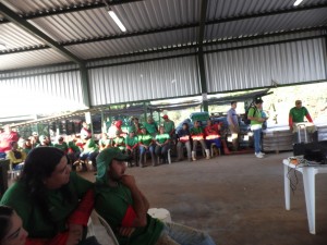 Lançamento Cartaz Ca de Boca Brasnica 021
