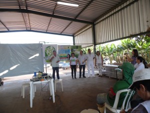 Lançamento Cartaz Ca de Boca Brasnica 030