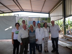 Lançamento Cartaz Ca de Boca Brasnica 033