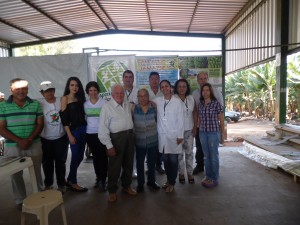 Lançamento Cartaz Ca de Boca Brasnica 037