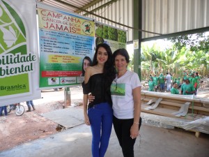 Lançamento Cartaz Ca de Boca Brasnica 055