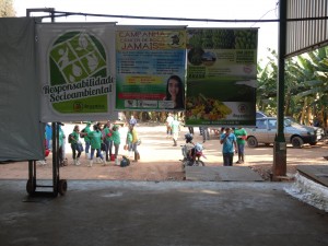 Lançamento Cartaz Ca de Boca Brasnica 061