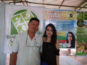 Lançamento Cartaz Ca de Boca Brasnica 069