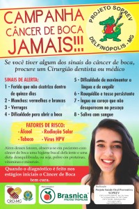 cartaz (1)