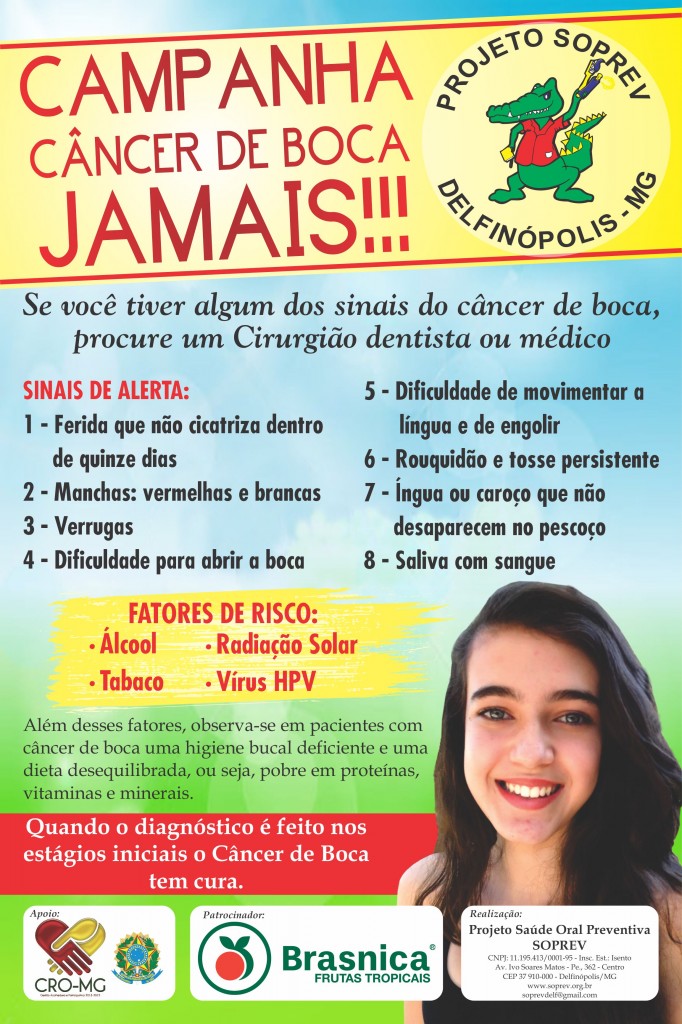 cartaz (1)