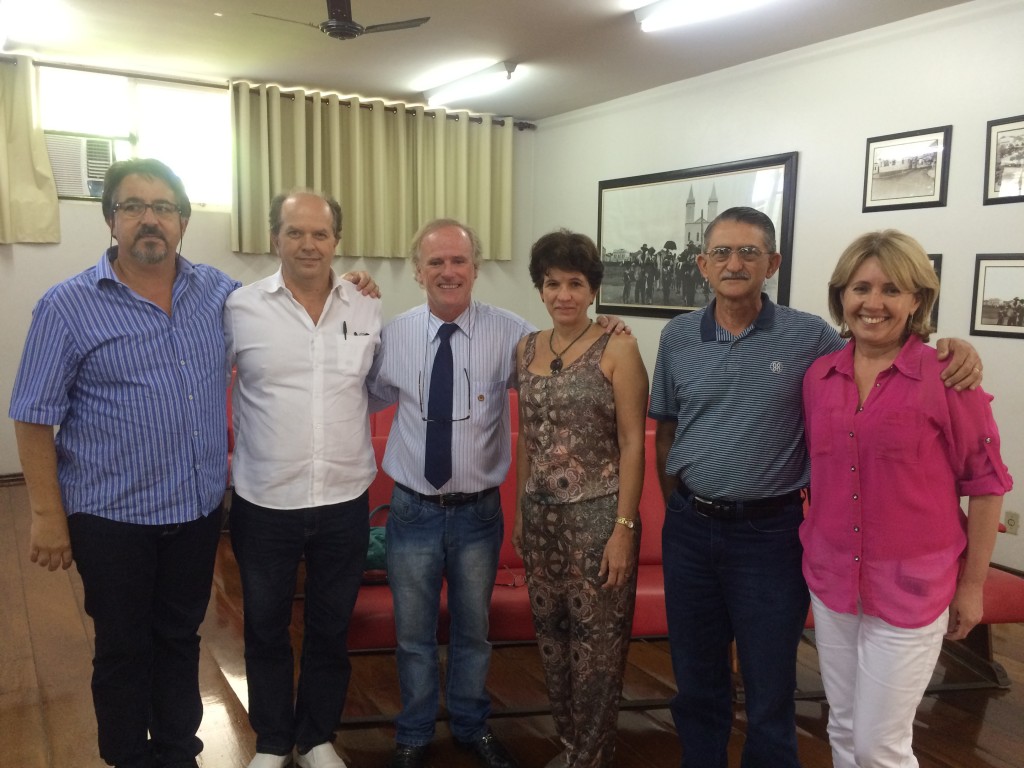 diversos janeiro fevereiro 2015 132