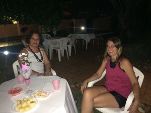IMG_6595