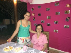 IMG_6596