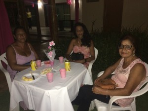 IMG_6603