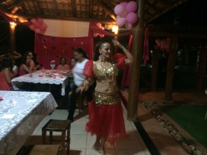 IMG_6607