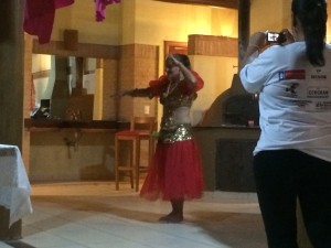 IMG_6608