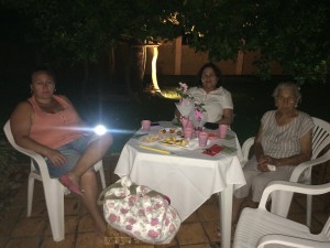 IMG_6612