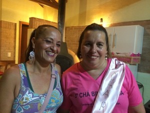 IMG_6619