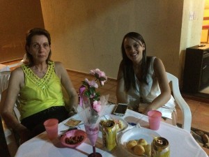 IMG_6627